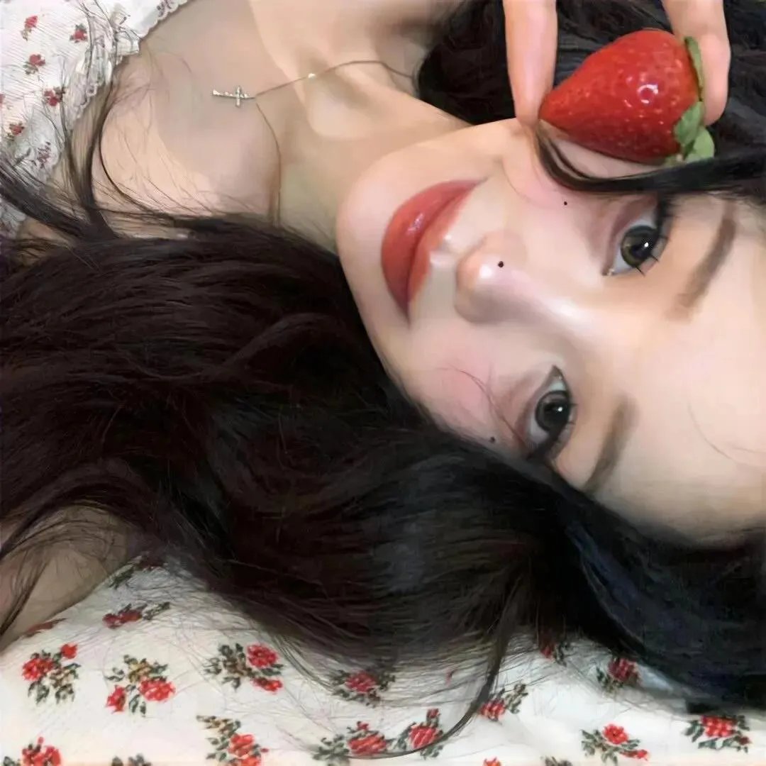 娇女毒妃第一季